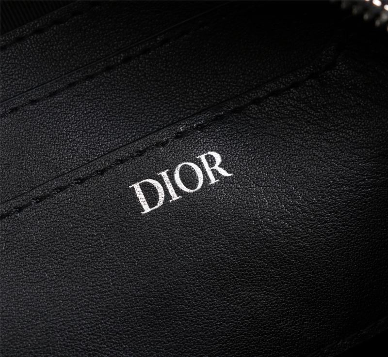 Christian Dior Clutch Bags